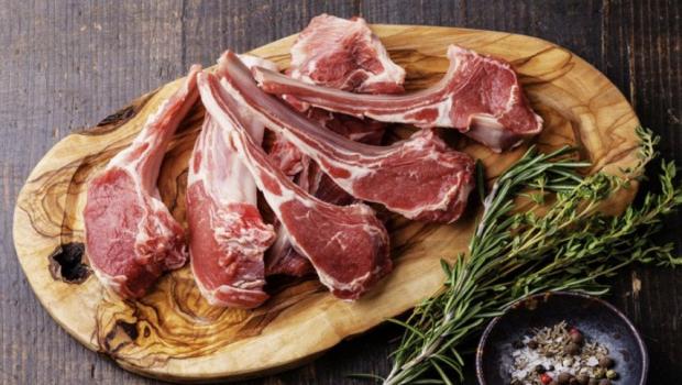 Как приготовить блюда без специфического запаха из козлятины – рецепты и советы Как называется козье мясо